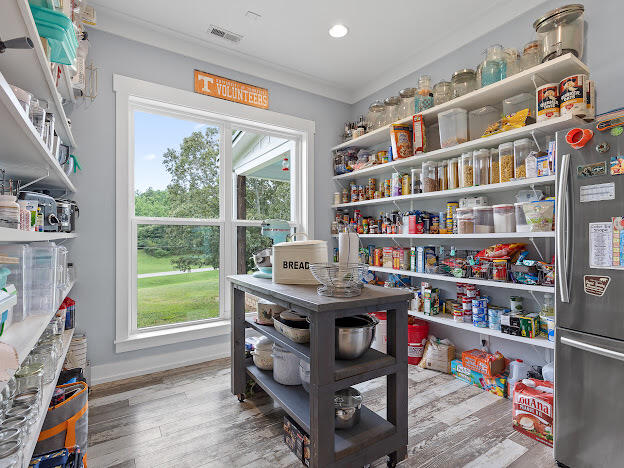 915 Pickett Road Sale Creek, TN 37373 - Photo 33 of 78 IMG_2108