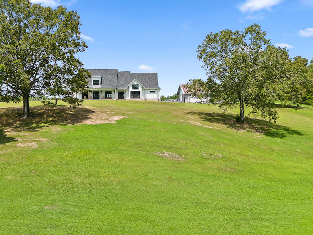 915 Pickett Road Sale Creek, TN 37373 - Photo 5 of 78 IMG_2164