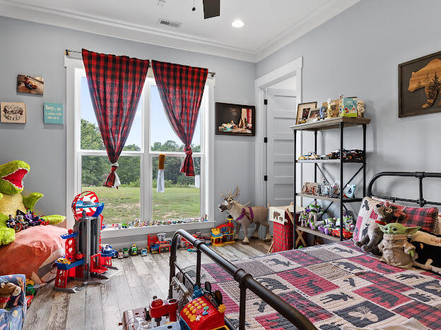 915 Pickett Road Sale Creek, TN 37373 - Photo 55 of 78 IMG_2120