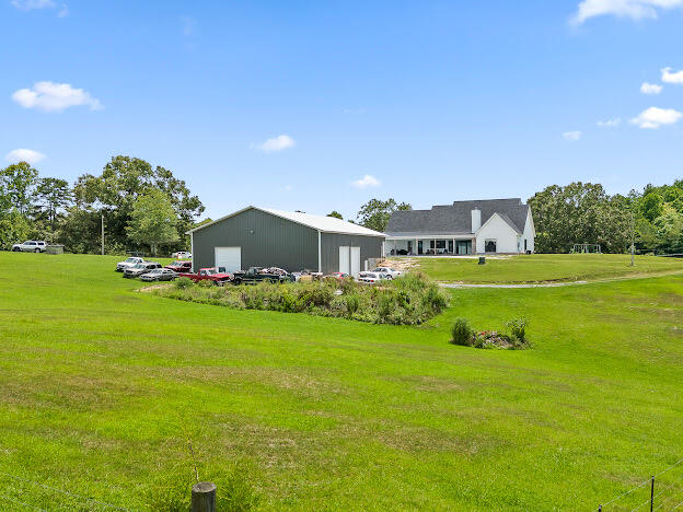 915 Pickett Road Sale Creek, TN 37373 - Photo 67 of 78 IMG_2167