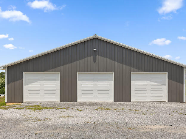 915 Pickett Road Sale Creek, TN 37373 - Photo 68 of 78 IMG_2148