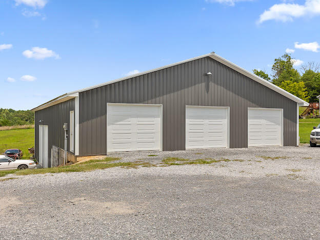 915 Pickett Road Sale Creek, TN 37373 - Photo 69 of 78 IMG_2149