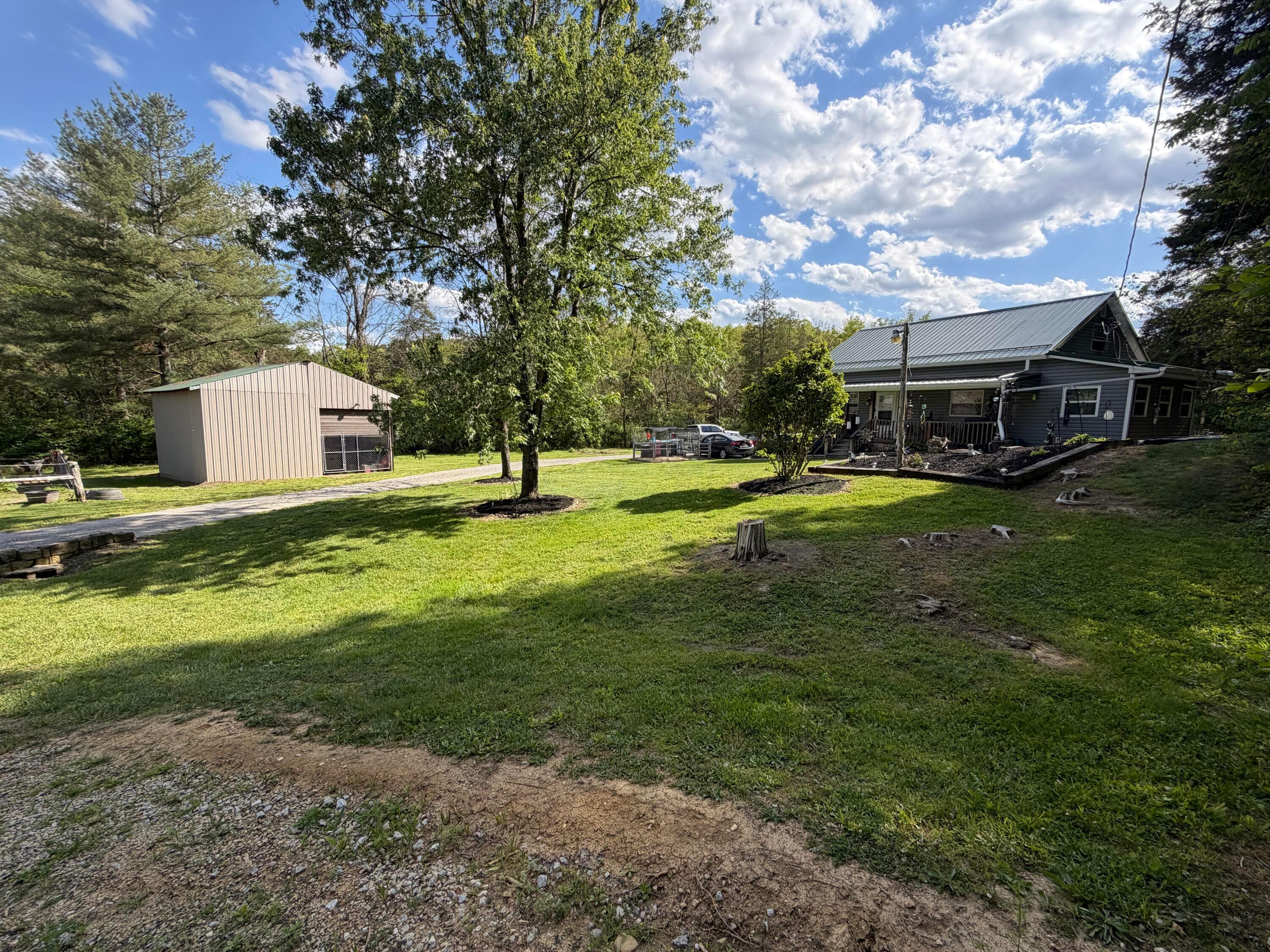 2300 Fairview Road Seaman, OH 45679 - Photo 43 of 70