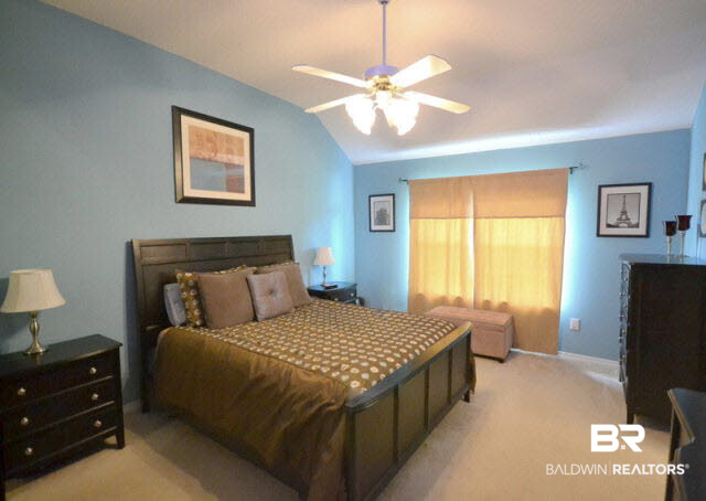 8553 Southern Oak Court Mobile, AL 36695 - Photo 11 of 26