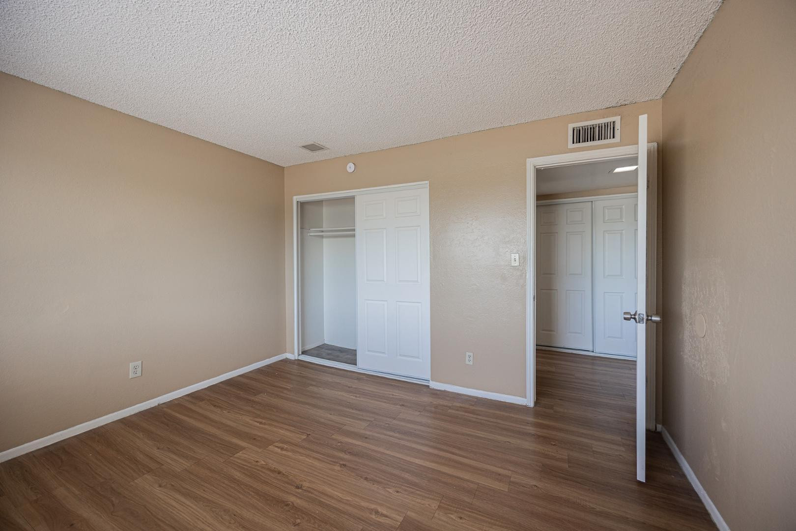 4724 East Portland Street Phoenix, AZ 85008 - Photo 13 of 16