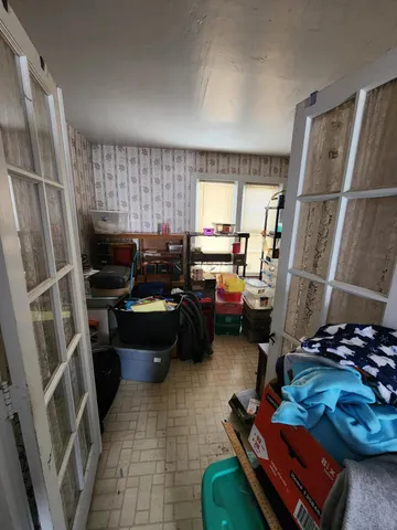 $105,000 | 1514 Main Street, Manistee, MI 49660