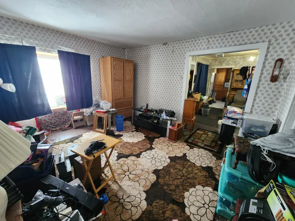 $95,000 | 1514 Main Street, Manistee, MI 49660