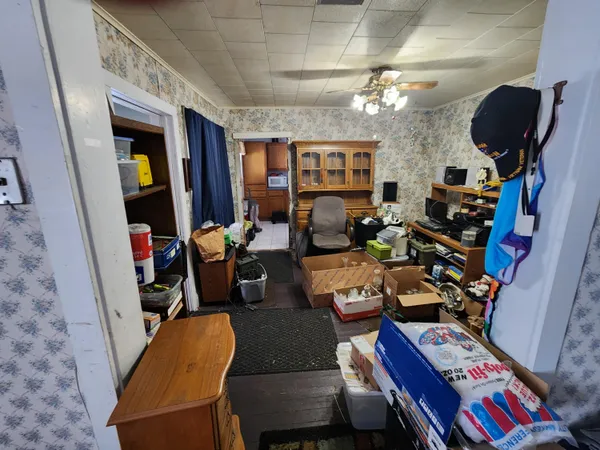 $95,000 | 1514 Main Street, Manistee, MI 49660