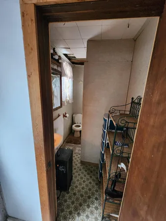 $95,000 | 1514 Main Street, Manistee, MI 49660