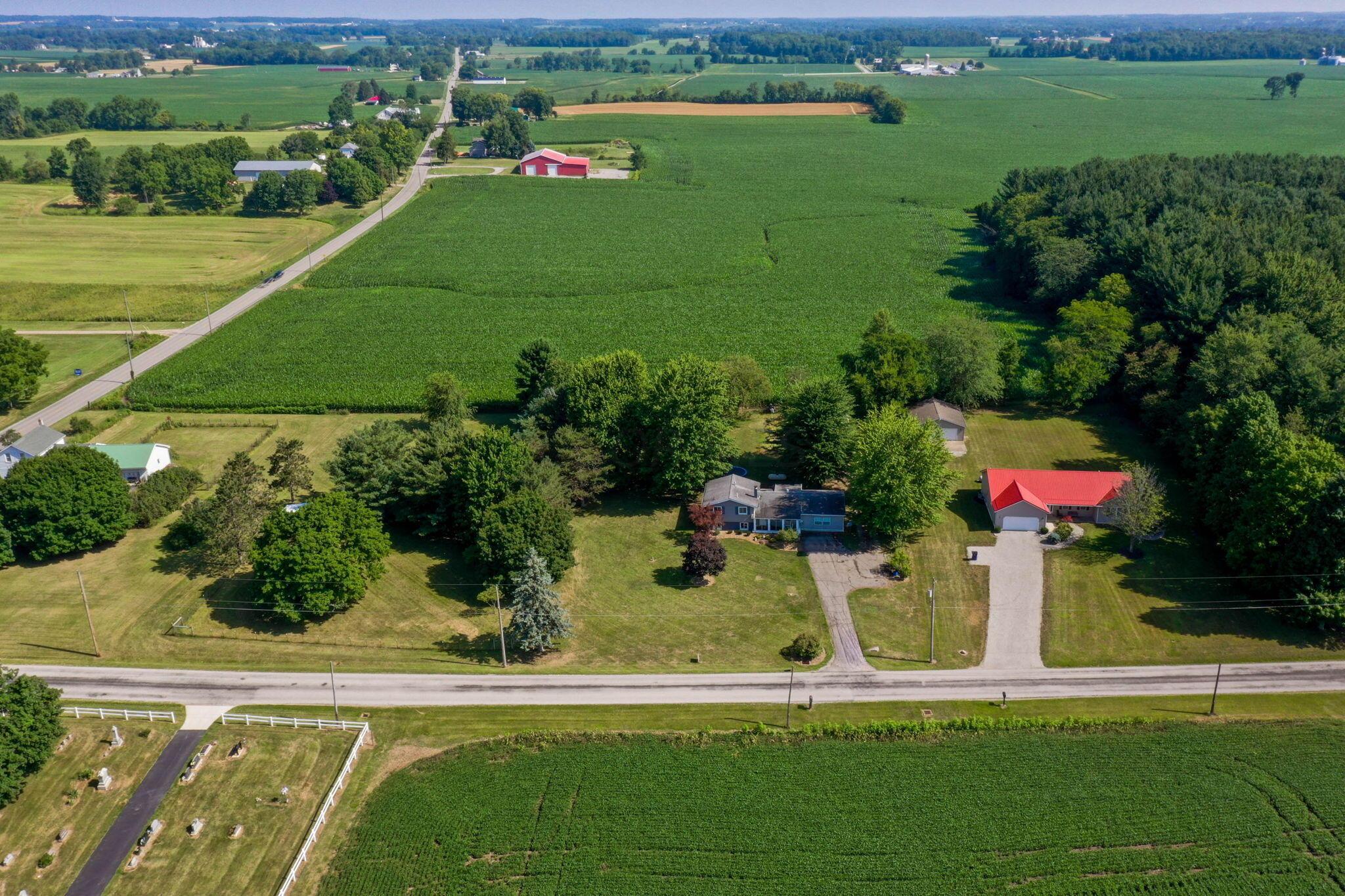 2392 East Smiley Road Shelby, OH 44875 - Photo 25 of 33 3-web-or-mls-2392ESmileyRoadExt_Hommati1