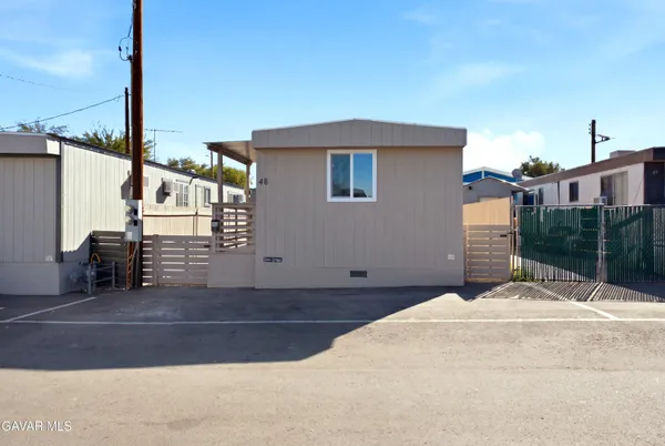 $99,900 | 6150 East Ave T Avenue, Palmdale, CA 93552