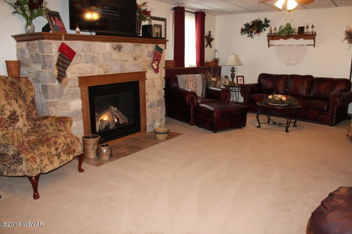 346 Short Road Middleburg, PA 17842 - Photo 20 of 38 20