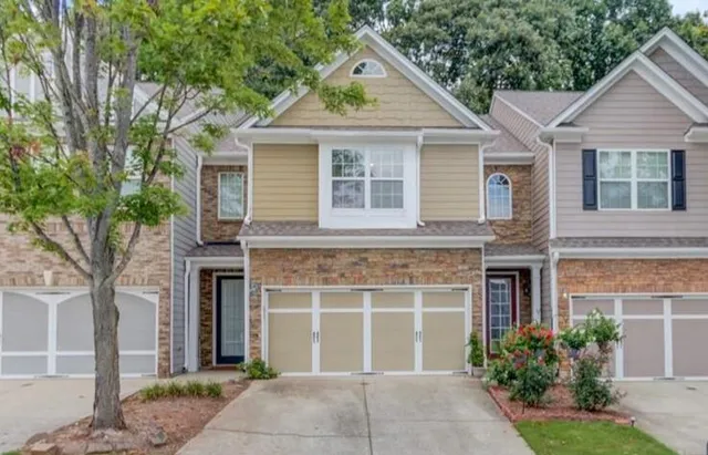 $2,150 | 2656 Pierce Brennen Court Northeast, Lawrenceville, GA 30043
