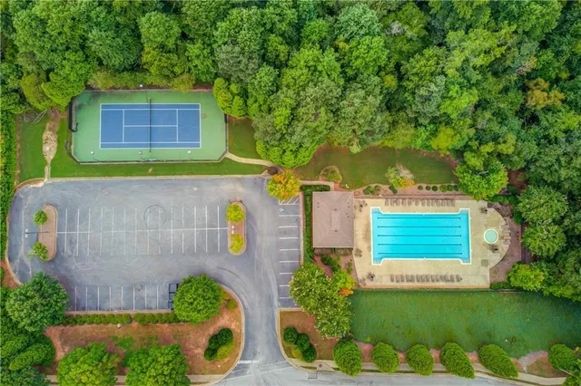 $2,150 | 2656 Pierce Brennen Court Northeast, Lawrenceville, GA 30043