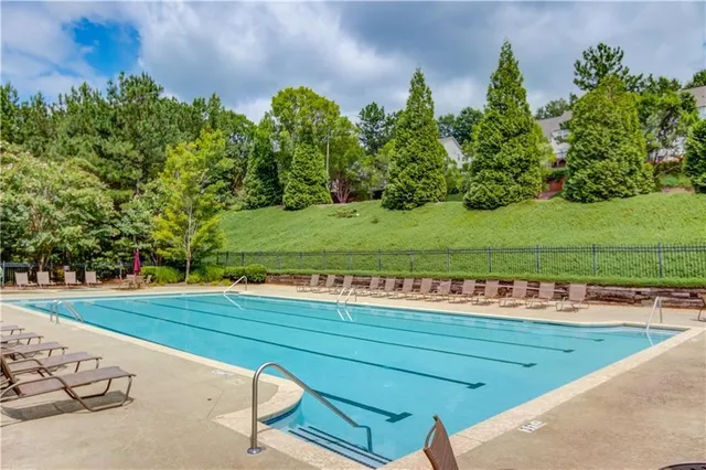 $2,150 | 2656 Pierce Brennen Court Northeast, Lawrenceville, GA 30043