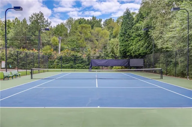 $2,150 | 2656 Pierce Brennen Court Northeast, Lawrenceville, GA 30043