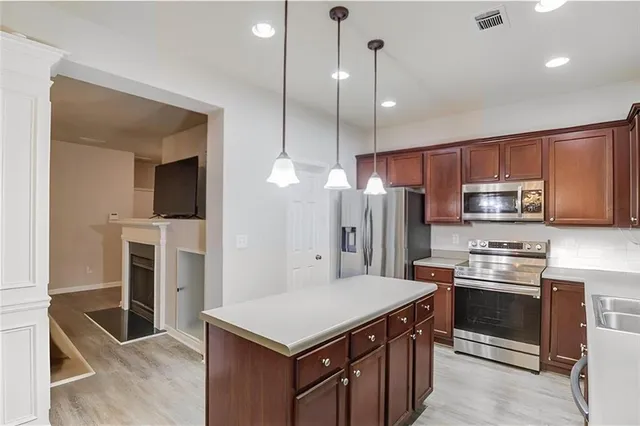 $2,150 | 2656 Pierce Brennen Court Northeast, Lawrenceville, GA 30043