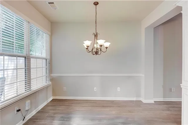 $2,150 | 2656 Pierce Brennen Court Northeast, Lawrenceville, GA 30043