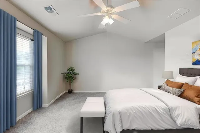 $2,150 | 2656 Pierce Brennen Court Northeast, Lawrenceville, GA 30043