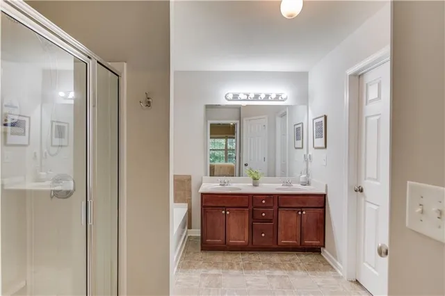 $2,150 | 2656 Pierce Brennen Court Northeast, Lawrenceville, GA 30043