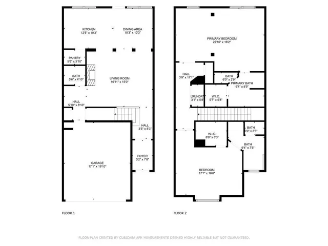 $2,150 | 2656 Pierce Brennen Court Northeast, Lawrenceville, GA 30043