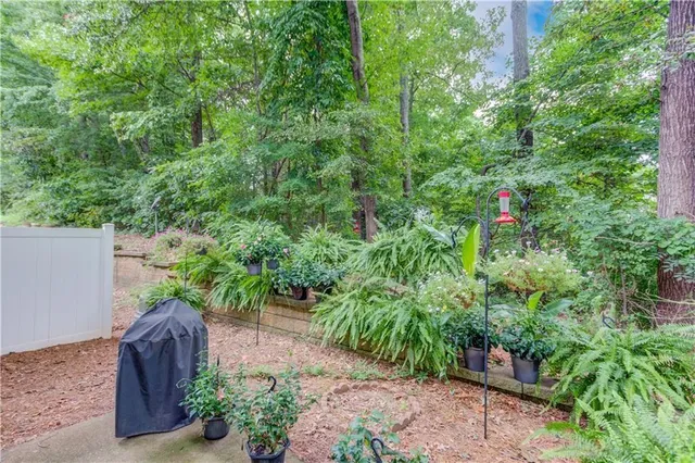 $2,150 | 2656 Pierce Brennen Court Northeast, Lawrenceville, GA 30043