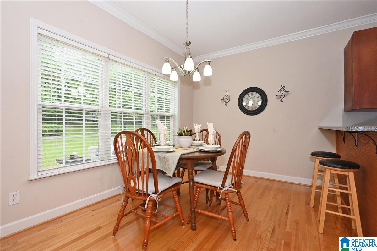 418 Chestnut Oak Lane Remlap, AL 35133 - Photo 9 of 28
