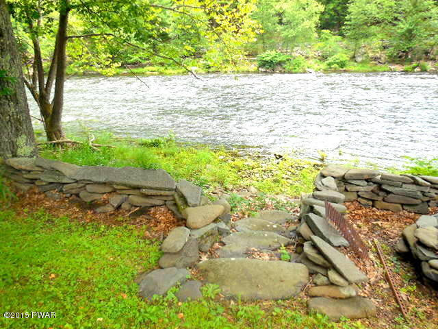 60 Towpath Road Hawley, PA 18428 - Photo 10 of 12 Gallery Image 10
