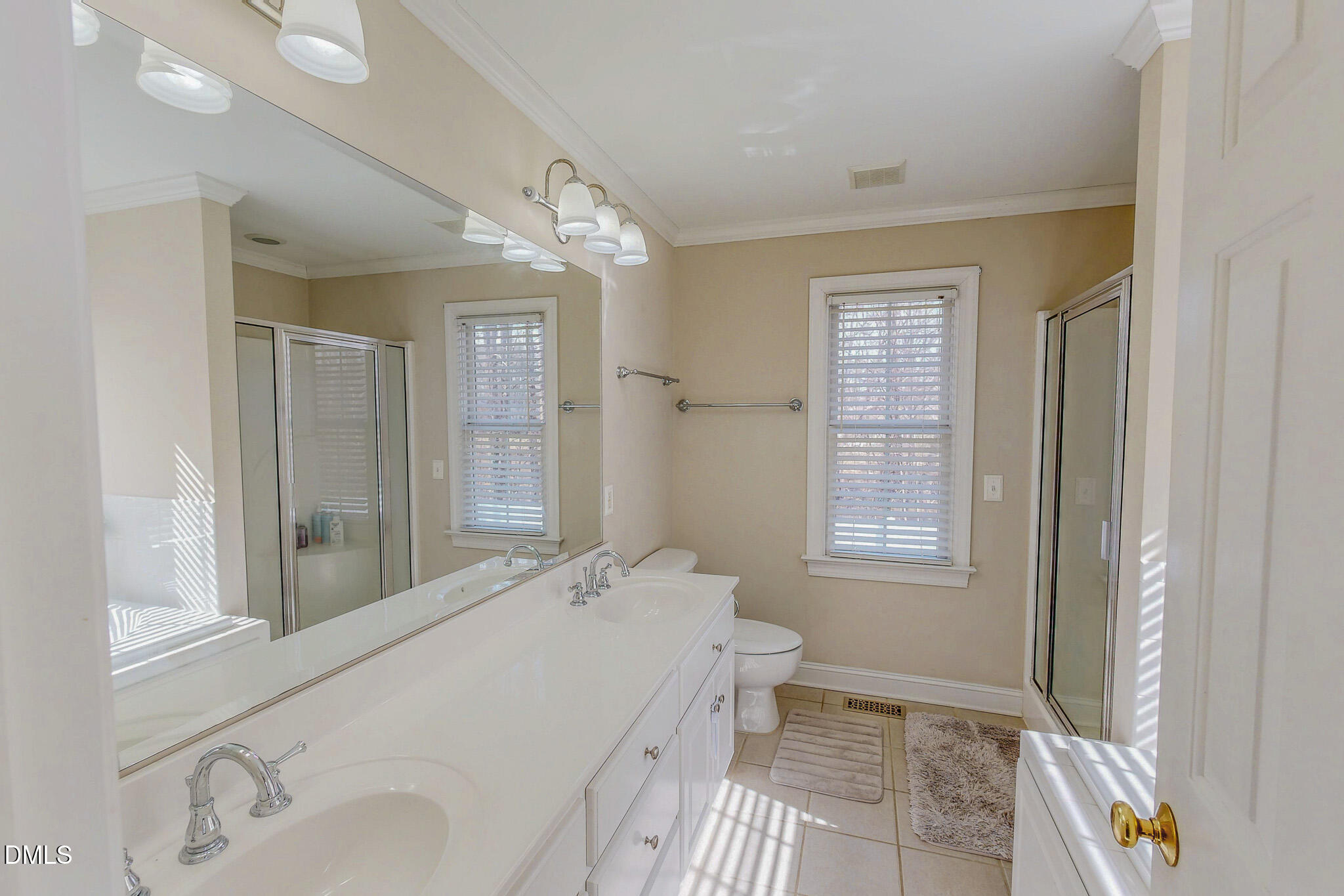 70 Younger Road Roxboro, NC 27573 - Photo 14 of 45 a bathroom with a bathtub and a sink