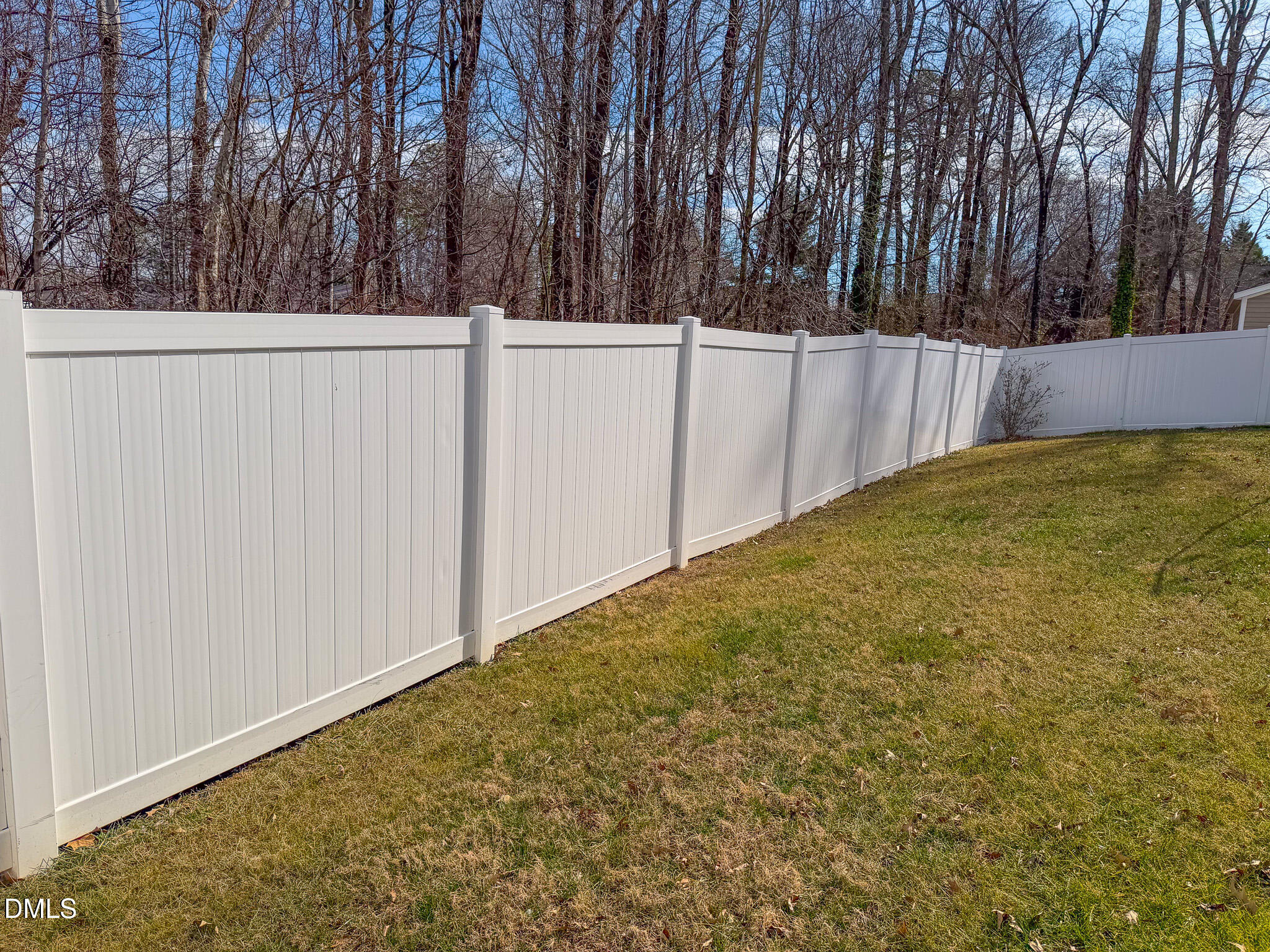 70 Younger Road Roxboro, NC 27573 - Photo 29 of 45