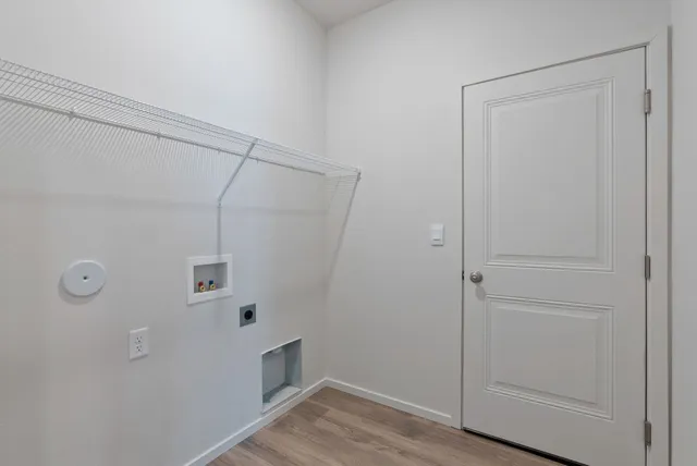 $454,995 | 3542 South McCabe Lane, Spokane, WA 99206