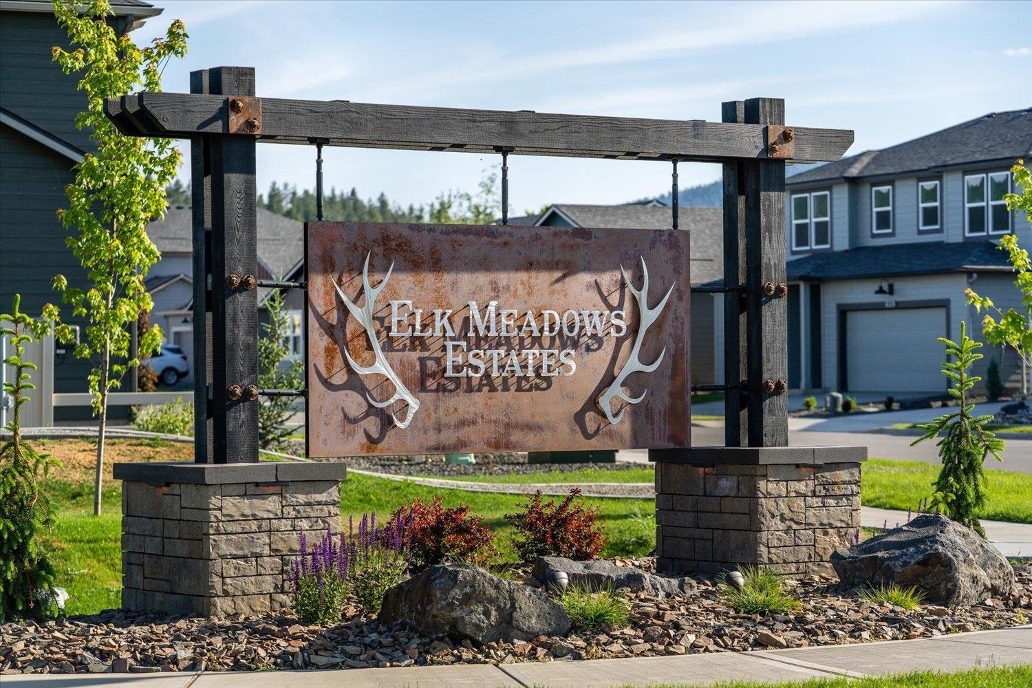 3542 South McCabe Lane Spokane, WA 99206 - Photo 14 of 44