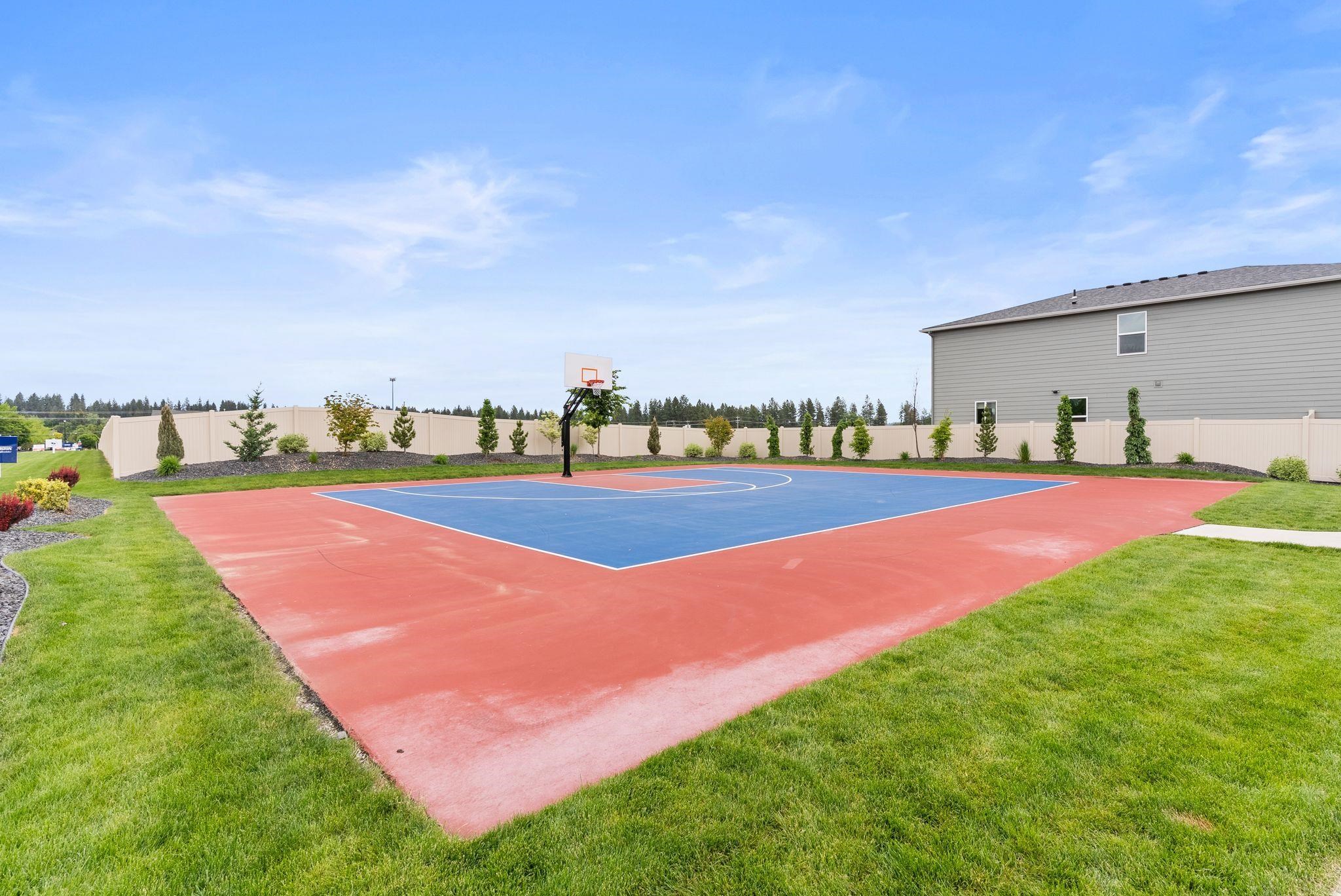 3542 South McCabe Lane Spokane, WA 99206 - Photo 16 of 44