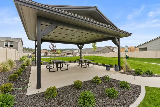 $454,995 | 3542 South McCabe Lane, Spokane, WA 99206