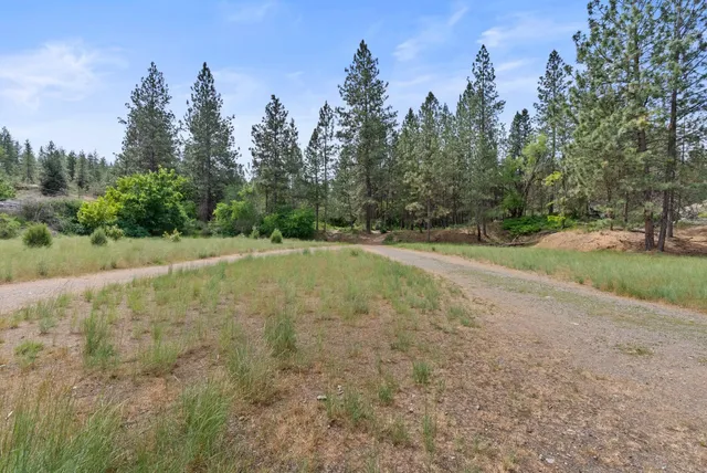 $454,995 | 3542 South McCabe Lane, Spokane, WA 99206