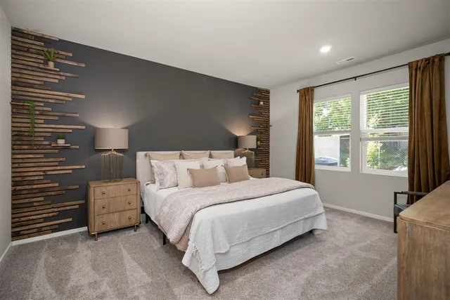 $454,995 | 3542 South McCabe Lane, Spokane, WA 99206