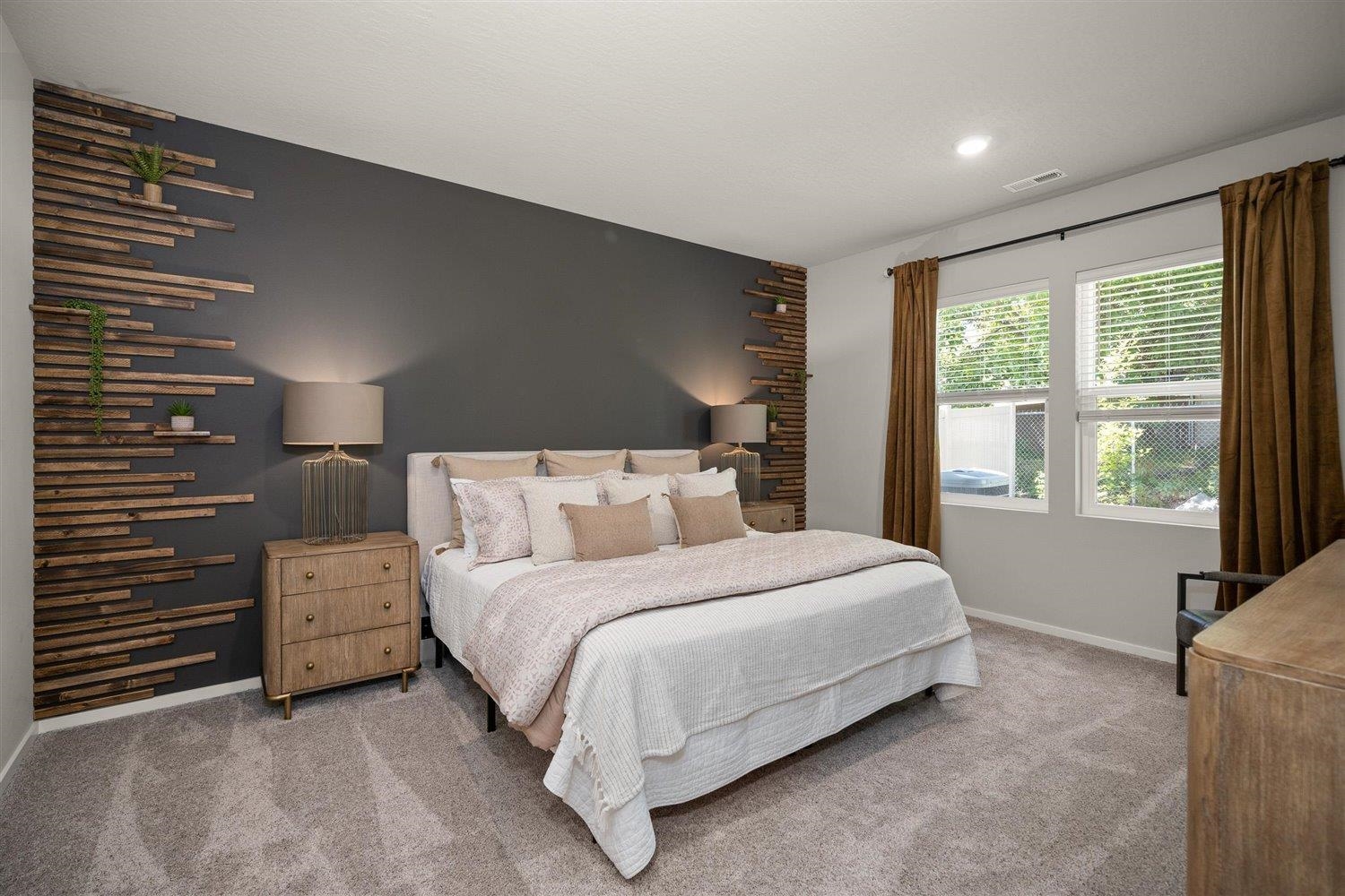 3542 South McCabe Lane Spokane, WA 99206 - Photo 7 of 44