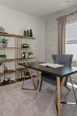 $454,995 | 3542 South McCabe Lane, Spokane, WA 99206