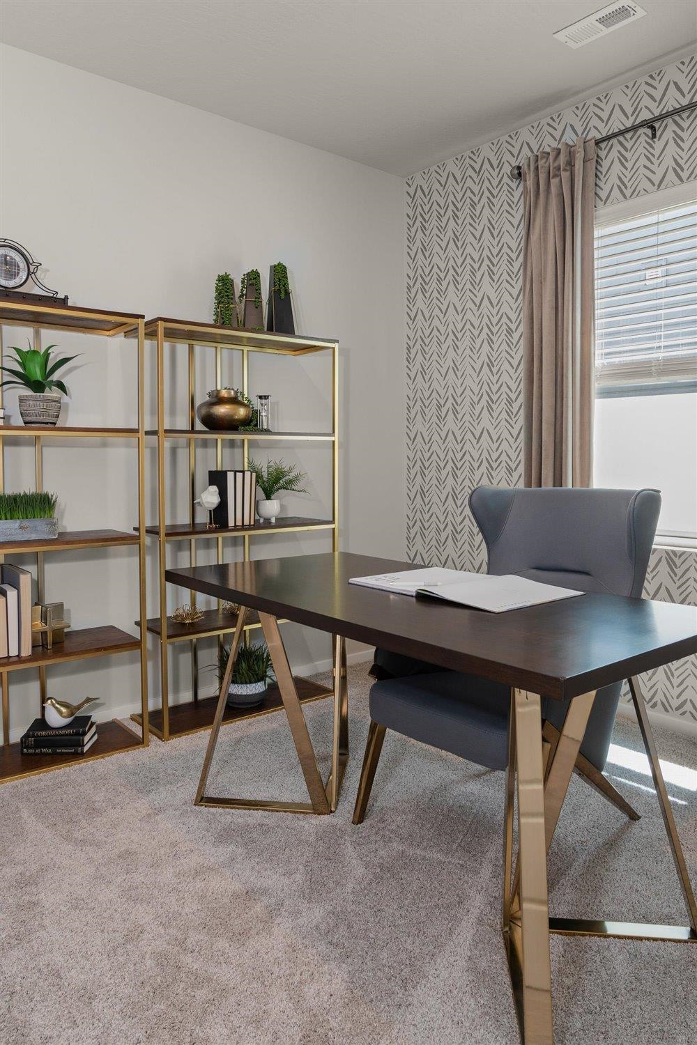 3542 South McCabe Lane Spokane, WA 99206 - Photo 10 of 44