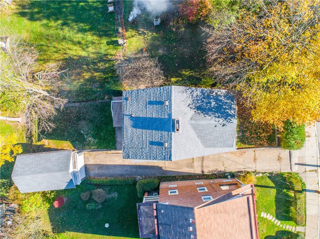 305 East Garden Road Pittsburgh, PA 15227 - Photo 22 of 22 Gallery Image 22
