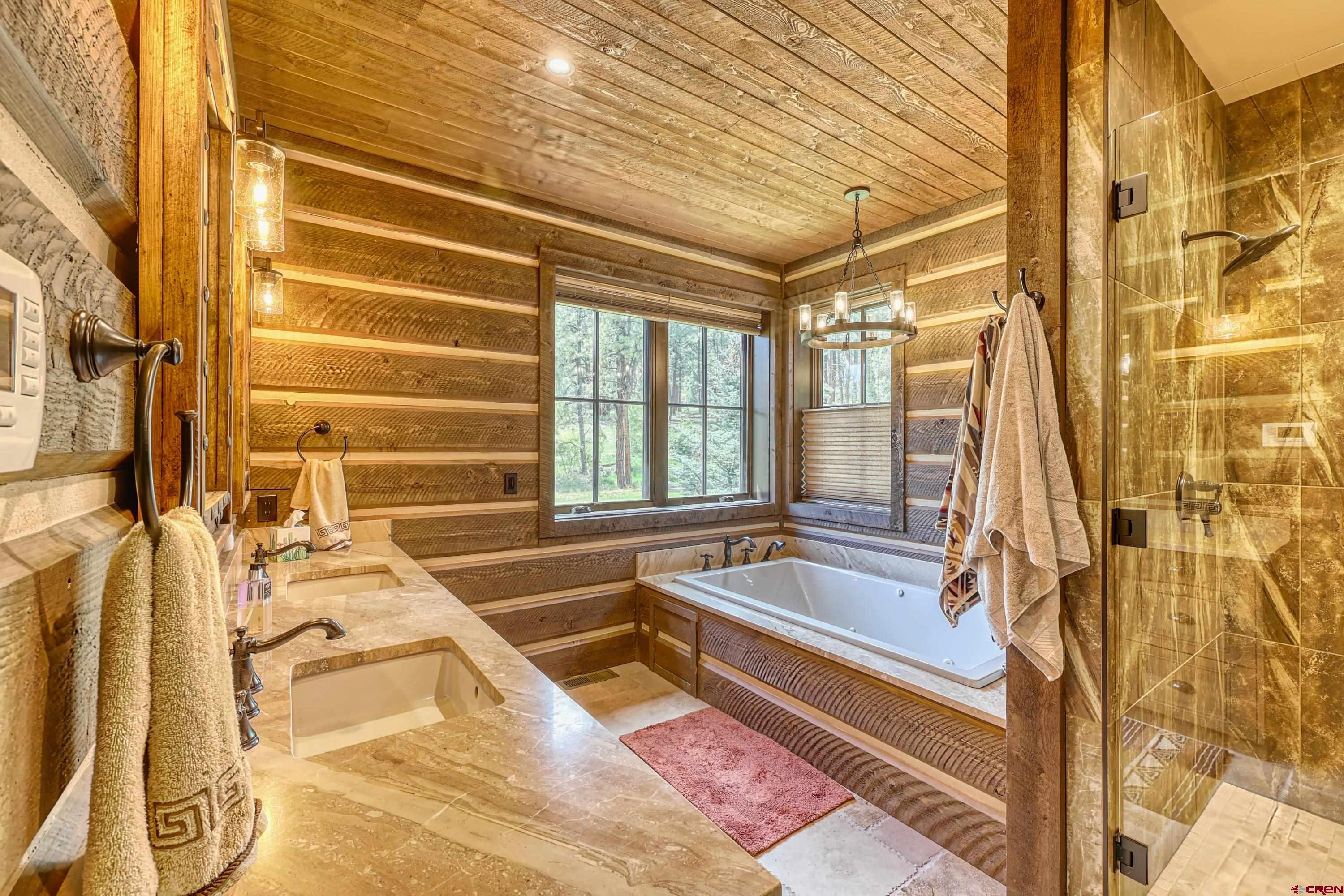 341 Painter Ranch Trail Durango, CO 81301 - Photo 24 of 44