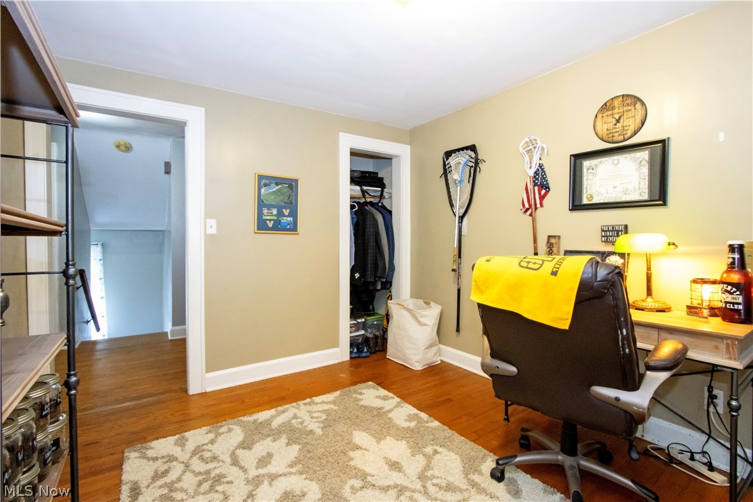 2022 Cleveland Road Wooster, OH 44691 - Photo 31 of 38
