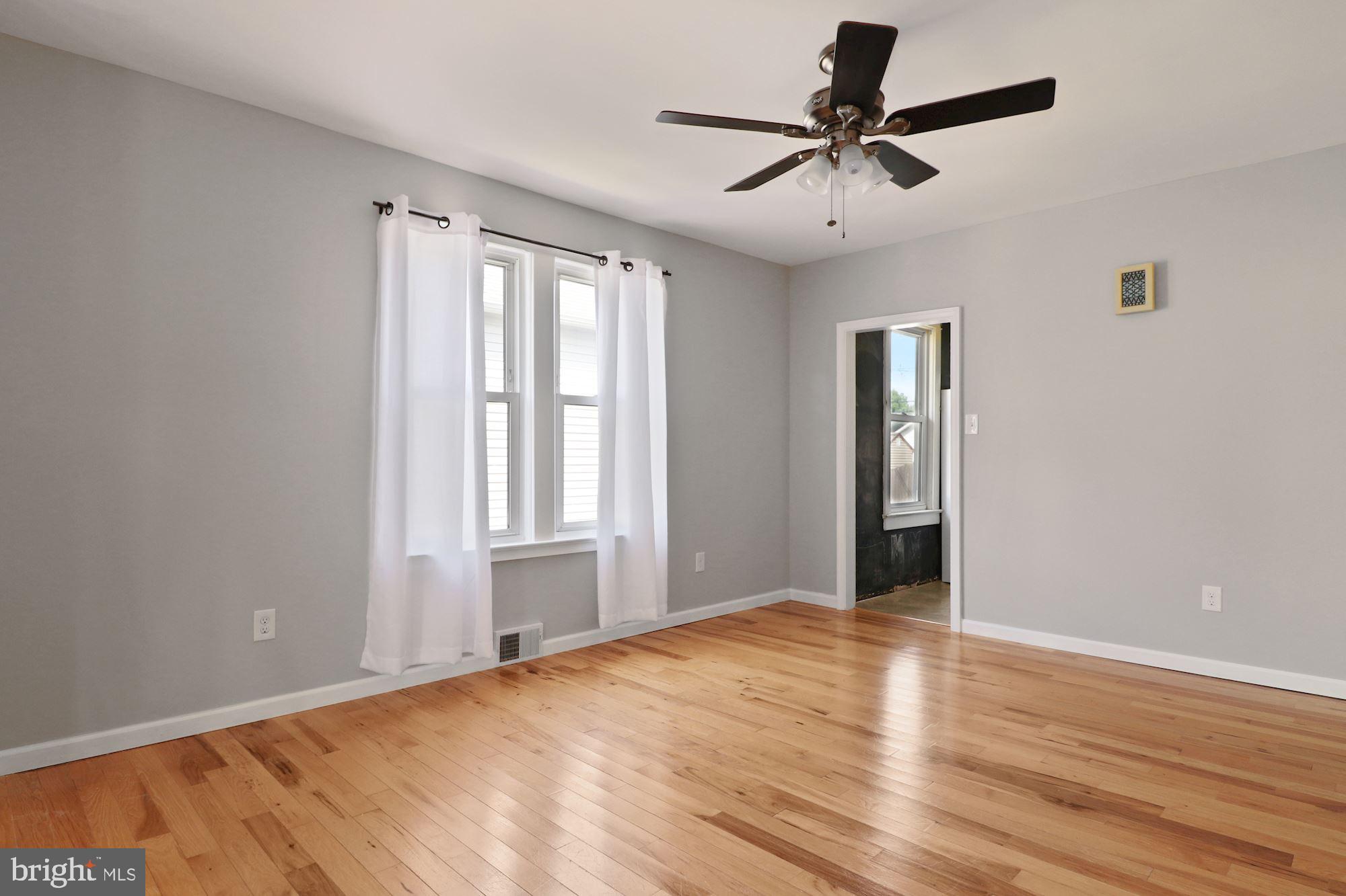 163 Cornell Road Audubon, NJ 08106 - Photo 11 of 22