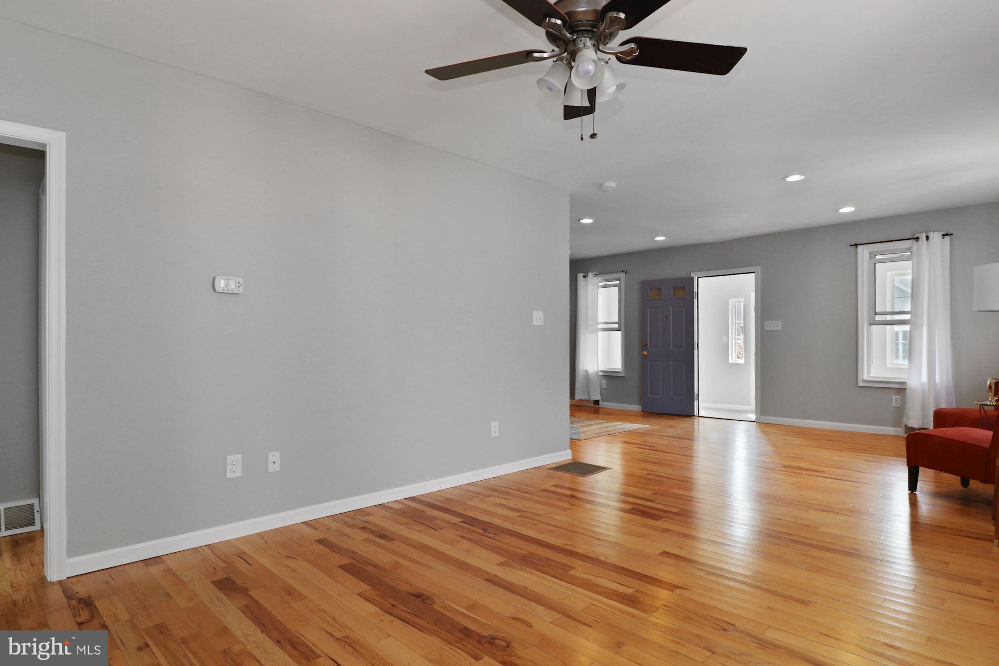 163 Cornell Road Audubon, NJ 08106 - Photo 12 of 22