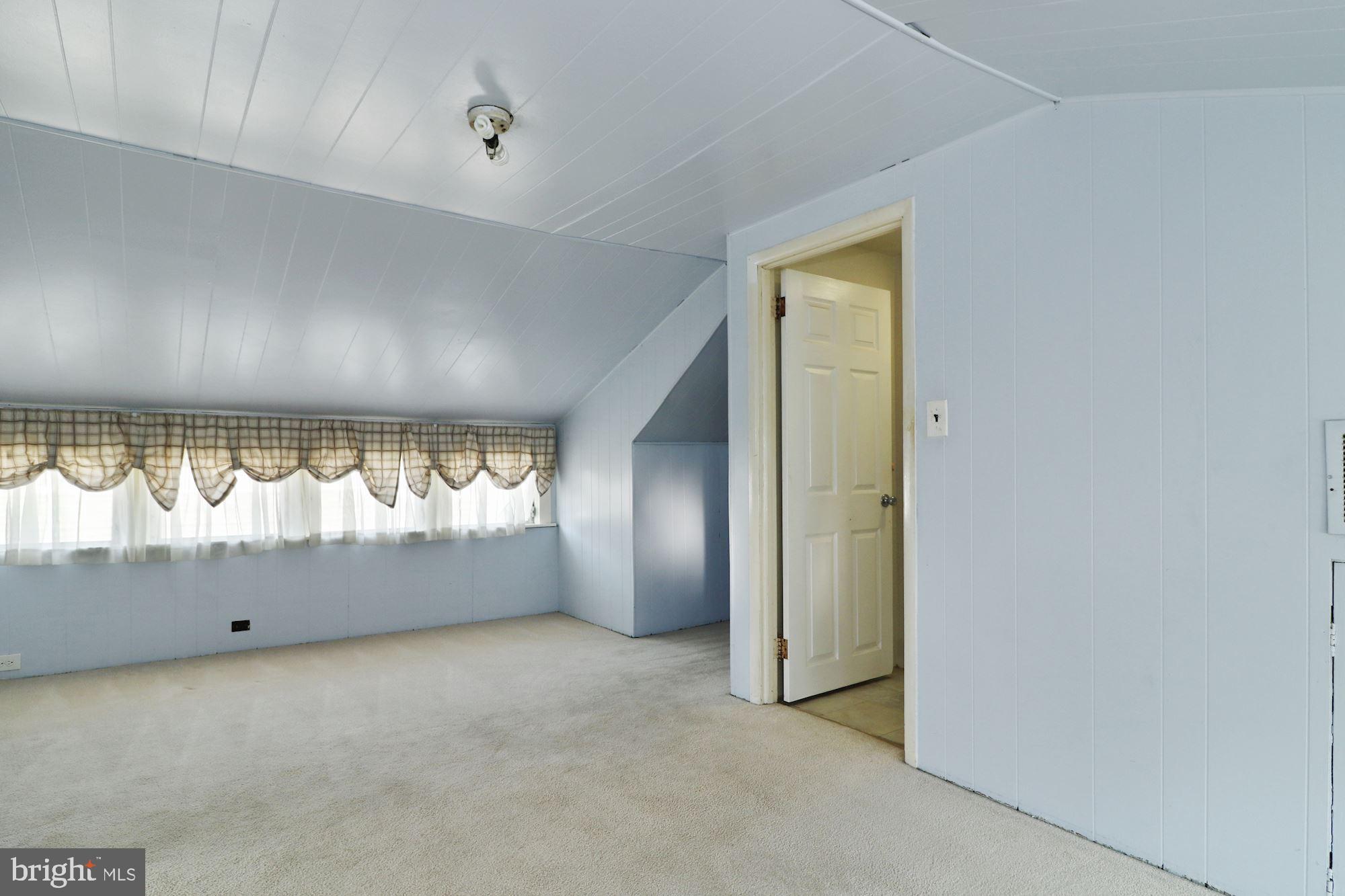 163 Cornell Road Audubon, NJ 08106 - Photo 17 of 22
