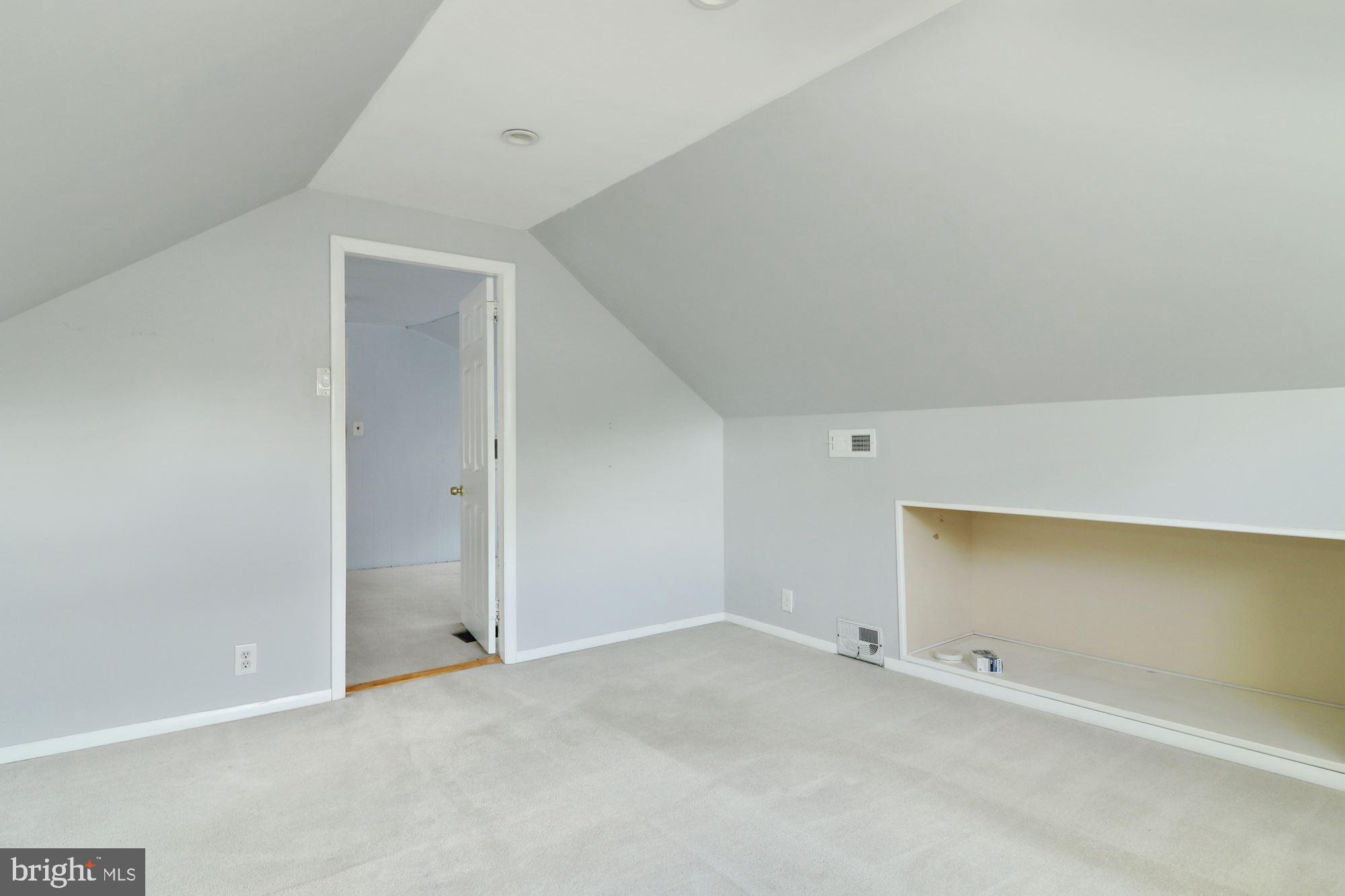 163 Cornell Road Audubon, NJ 08106 - Photo 18 of 22