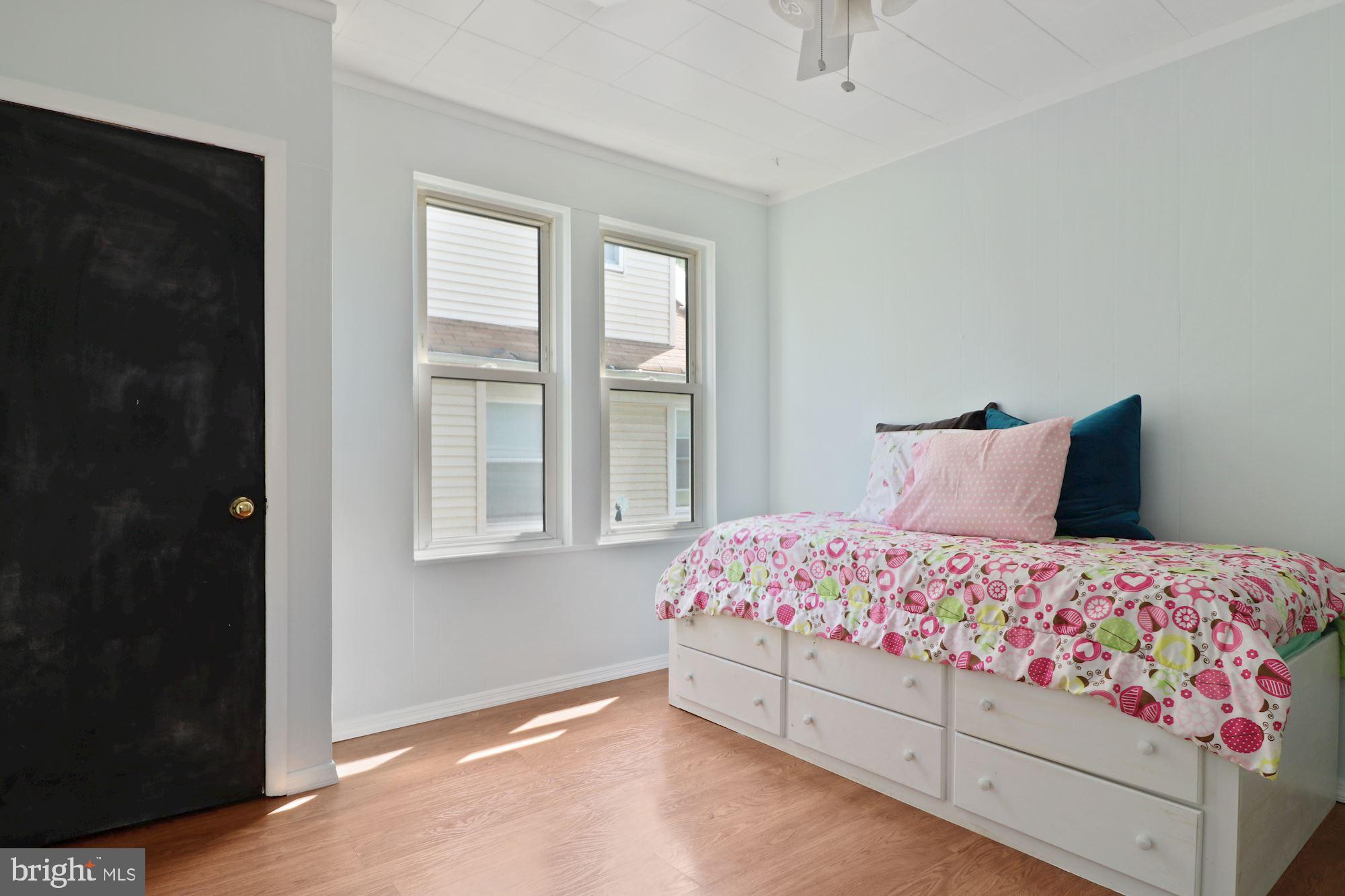163 Cornell Road Audubon, NJ 08106 - Photo 19 of 22
