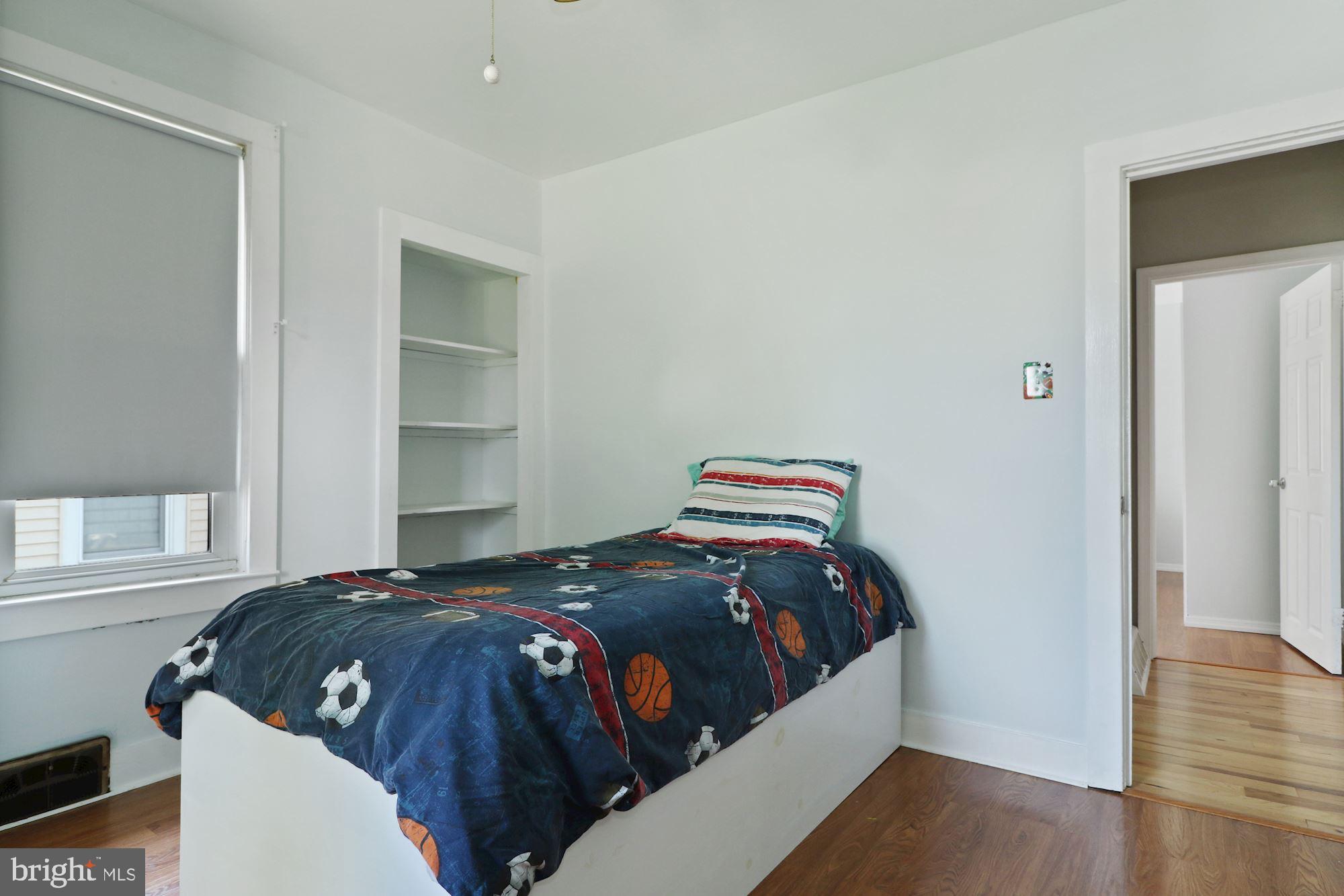 163 Cornell Road Audubon, NJ 08106 - Photo 20 of 22