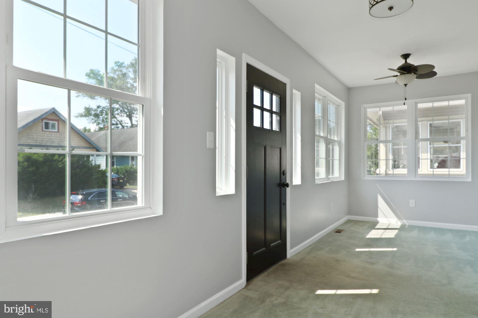163 Cornell Road Audubon, NJ 08106 - Photo 6 of 22