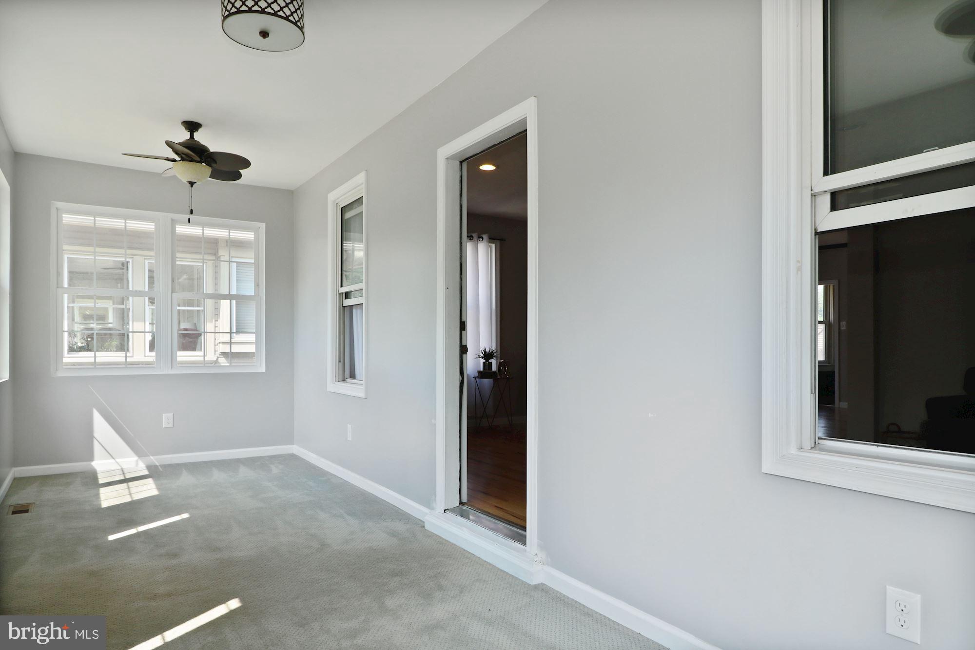 163 Cornell Road Audubon, NJ 08106 - Photo 7 of 22